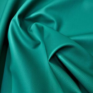 Napa | Liso | Dolaro 12 | Menta