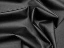Napa | Liso | Dolaro 1| Preto