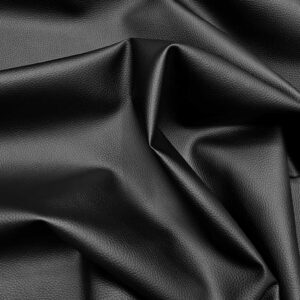 Napa | Liso | Dolaro 1| Preto