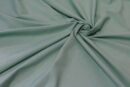 Malha Jersey |  | Liso | Verde Salvia(104)