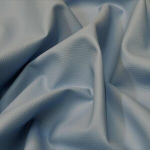 Napa | Liso | Dolaro 32 | Azul Celeste