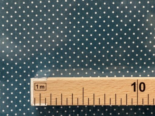 Plasticised Fabrics | Poppy | Pinta | Dark Green
