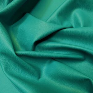 Napa | Liso | Dolaro 28 | Verde