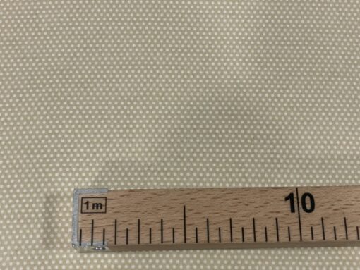 Plastificado | Básico | Pintinha | Bege (Baço) - Imagen 2