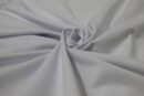 Malha Jersey |  | Liso | Branco(002)