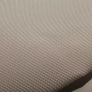 Entretela | TNT | Autocolante | Branco | 150 Gr