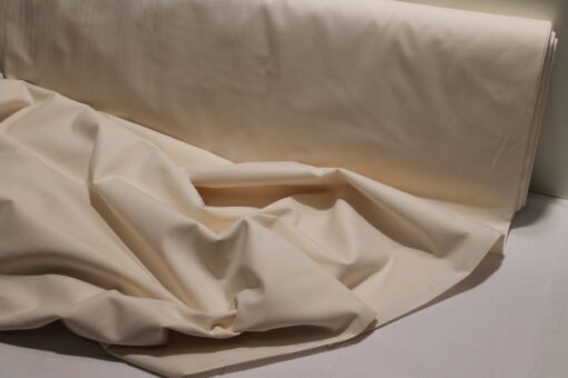 Satinette | Beige colour | 2.80 wide