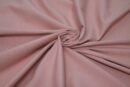 Malha Jersey |  | Liso | Malva(067)