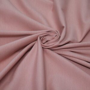 Malha Jersey |  | Liso | Malva(067)
