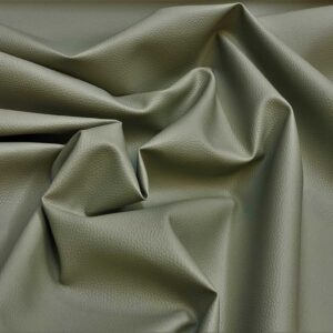 Napa | Liso | Dolaro 22 | Cinza Claro