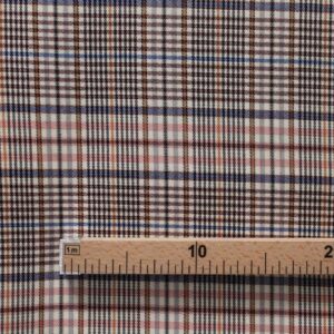 Xadrez Escocês | Tartan