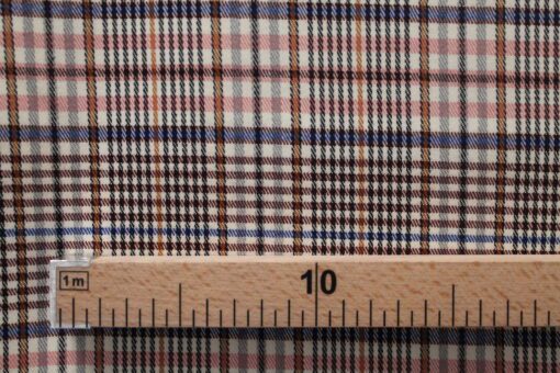 Xadrez Escocês | Tartan - Image 2