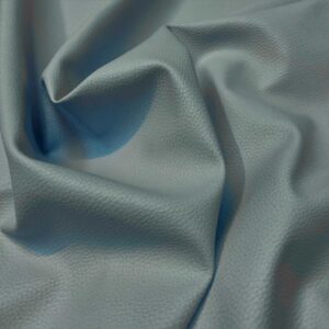 Napa | Liso | Dolaro 20 | Azul Bebé