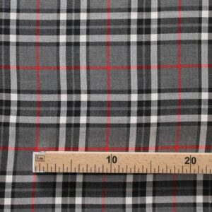 Xadrez Escocês | Tartan