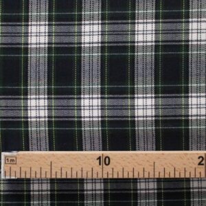 Xadrez Escocês | Tartan