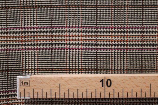 Xadrez Escocês | Tartan – Image 2