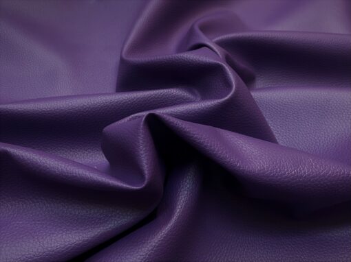 Napa | Liso | Dolaro 15 | Morado