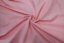 Malha Jersey |  | Liso | Rosa Bebé