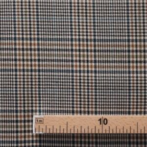 Xadrez Escocês | Tartan
