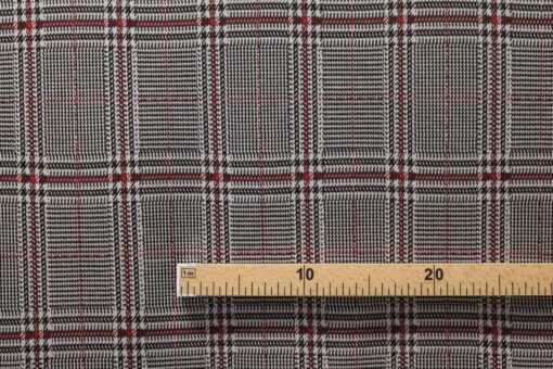 Échecs écossais | Tartan