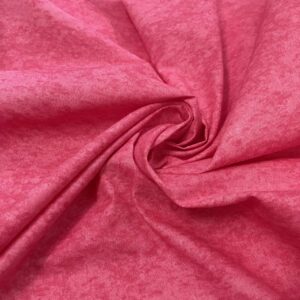 Tecido 100% Algodão | Marmoreado | Rosa (4000)