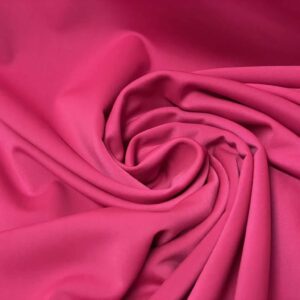 Lycras | Lisas | Rosa Fucshia