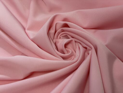 Lycras | Lisas | Rosa Bebé