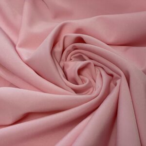 Lycras | Lisas | Rosa Bebé
