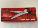 Tesoura de Picotar | Ideias | Corte em Onda