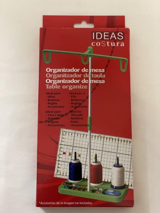 Organizador de Mesa | Ideas - Image 3