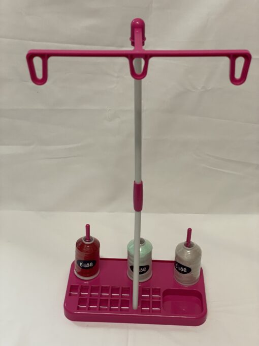 Organizador de Mesa | Ideas