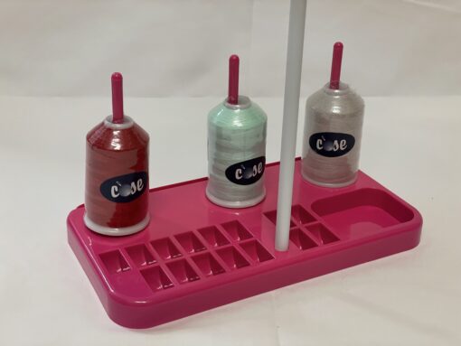 Organizador de Mesa | Ideas - Image 2