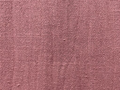 Tejido | Ropa | Viscosa con lino | Liso