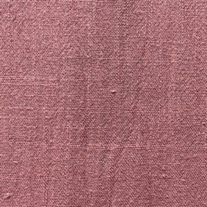 Tecido Confeção | Vestuário | Viscose com Linho | Liso