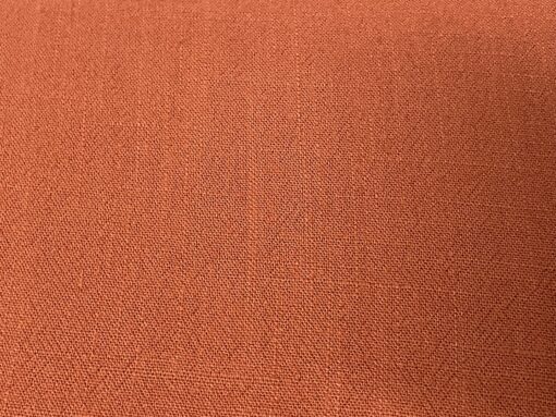 Tejido | Ropa | Viscosa con lino | Liso