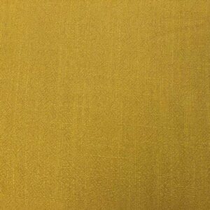 Tecido Confeção | Vestuário | Viscose com Linho | Liso
