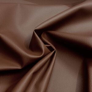 Napa | Liso | Dolaro  | Castanho Chocolate