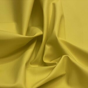 Napa | Liso | Dolaro 6 | Amarelo