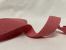 Precinta | 100% Poliéster | 3cm | Rosa Blush