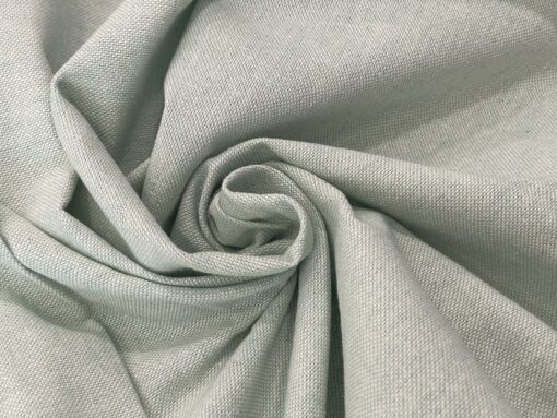Alentejo Linen | uni | vert d'eau