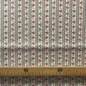 Chita | Estampado Tradicional