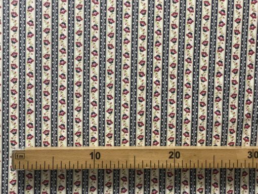 Chita | Traditional Print