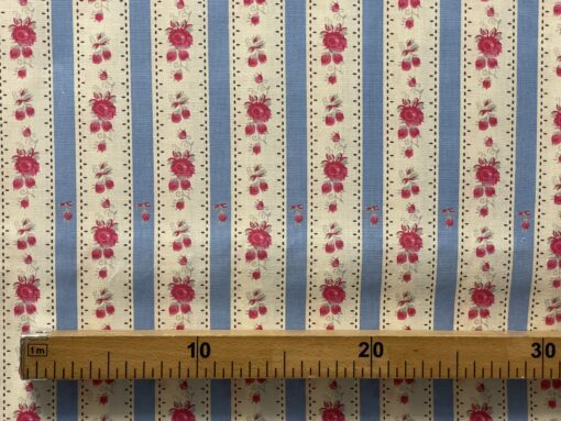 Chita | Traditional Print