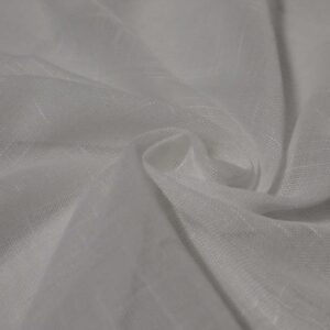 Tecido Decoração | Cortinados | Dana Branco