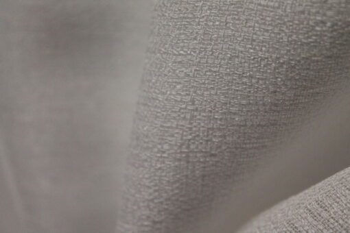 Tecido Decoração | Cortinados | Colorado Blanco – Image 2