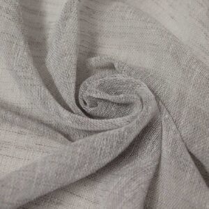 Tecido Decoração | Cortinados | Yana Gris