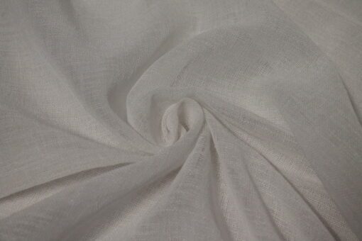 Tecido Decoração | Cortinados | Yana Blanco - Image 3