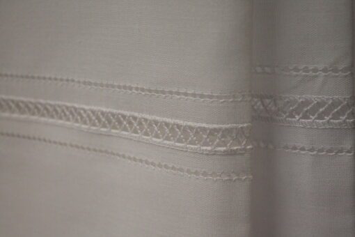 Tecido Decoração | Cortinados | Ajax Beig - Image 6
