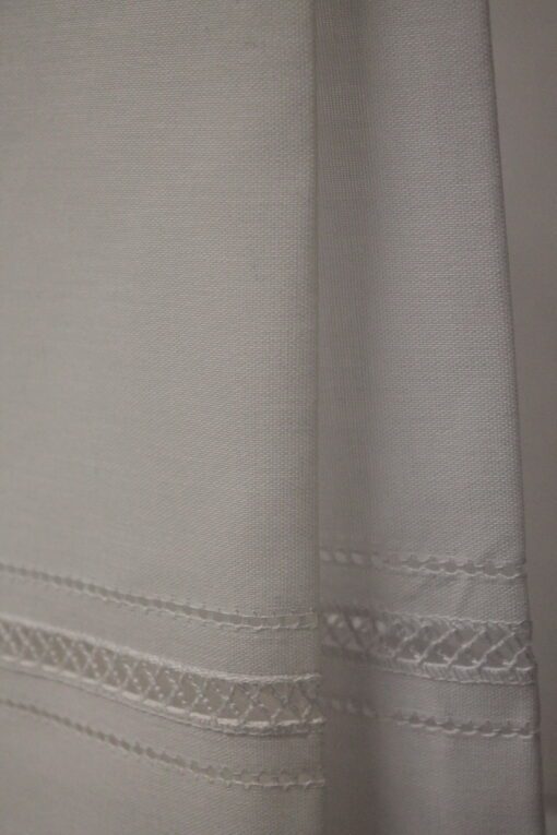Tecido Decoração | Cortinados | Ajax Beig - Image 3