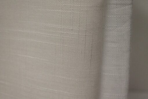 Tecido Decoração | Cortinados | Dana Bege – Image 6